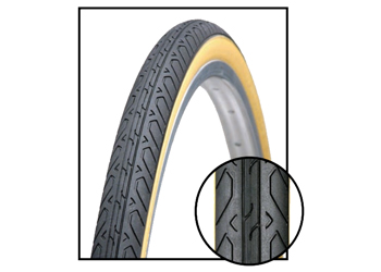 BRN Copertura 26 (28-590)-nero para